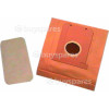 Lux Paper Bag. Please Now Use Code: DSTE200B