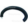 Kenwood Handle