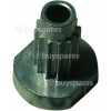 Kenwood Obsolete Drive Pulley