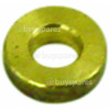 Asko Spacer D1996