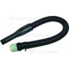Vortex Obsolete Hose Assy Complete Tempest Grey Upr
