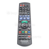 Panasonic Remote Control