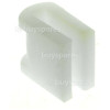 Insert De Ressort De Porte Lave-vaisselle 47916 Creda