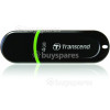 Microsoft Transcend 4GB JetFlash 300