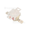 Smeg SE398X1 Thermostat Cut Out : 271P 100Deg C