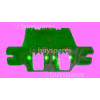 Kelvinator Switch 2 Gang 7 Tag D/w Super 5 69-I40] 1338