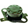 MM55543 Thermostat