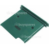 Bissell PowerWash 1690E Push Rod Cover Lower