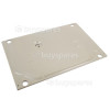 Weltec Bottom Tray D341 & D371