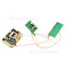 LDW60W12N Control Board