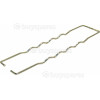 Kenwood TT350 Obsolete Bun Warmer Wire TT35
