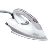 Obsolete Iron DeLonghi