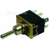 Kenwood Toggle Switch