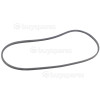 Hoover Drive Belt 474 L