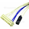 Faisc.de Cables CW496 Neutral