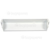 Privileg Fridge Door Middle Shelf