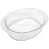 Tefal Obsolete Basket NO2