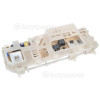 Bush A126Q Electronic Card PCB : 20705920 10620429