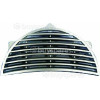 Kenwood VC2800 Air Outlet Grille
