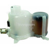 Obsolete Water Softener D/WDW910TCR LVI460B Acec
