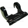 Panasonic Cover:Floor-nozzle