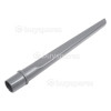 Suceur Plat V-006 Vax