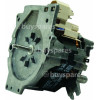 Bosch Neff Siemens Use BSH140541 Circulation Pump