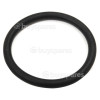 Delonghi Lower Boiler O-Ring Gasket