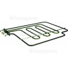 R&eacute;sistance Pour Four/grill FH65-302-230 Novamatic