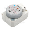 LFC50W10 Defrost Timer