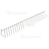 Gorenje Plate Holder