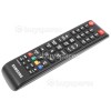 Samsung AA59-00714A TV Remote Control