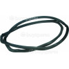 Stoves Inner Door Glass Seal