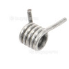 Whirlpool AWG210/7 Door Latch Spring