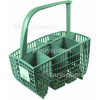 Panier &Agrave; Couverts Maytag