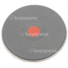 Brandt Small Hob Hotplate Element &ndash; 1500W