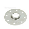 Indesit A111VEX60HZ Bearing Locking Disc