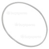Electrolux Group Seal Ring