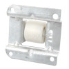 Pied Frontal En Acier / Cong&eacute;lateur Coffre CFB232AP Schaub Lorenz
