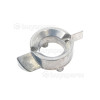 Kenwood Metal Drive Coupling