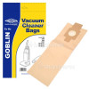 Goblin 3000I Laser 14 Dust Bag (Pack Of 5) - BAG118