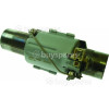 Teka Heater Element