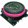 Use DEL521351 Timer B24PQ DeLonghi