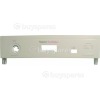 Hotpoint Console Panel DF21P