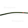Tuyau De Raccordement De Lave-Vaisselle DWF1250P