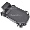PCB 285 230V