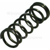 Panasonic MC-E470 Obsolete Backle Spring