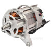 Export F2126 Motor