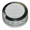 Fagor 2FU-3611IT Programmer Knob