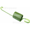 Spring Suspension EW1013I Electrolux